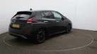 2023-nissan-leaf-e-n-connecta-39kwh-small-7
