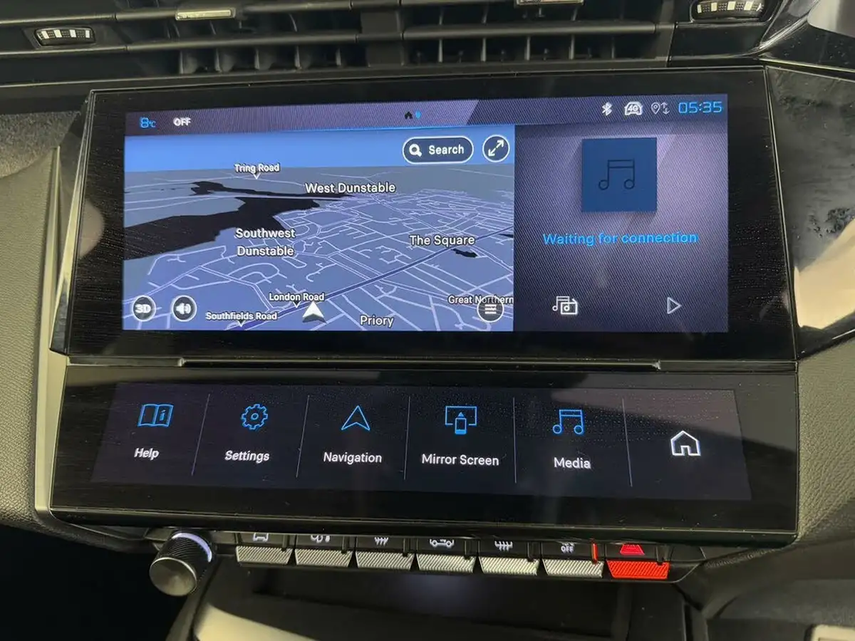 2023-peugeot-408-12-puretech-allure-premium-big-51