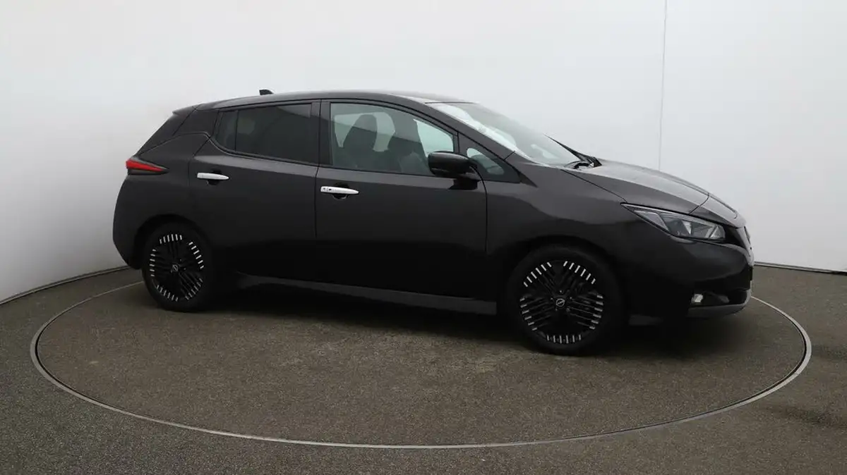 2023-nissan-leaf-e-n-connecta-39kwh-big-38