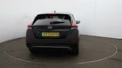 2023-nissan-leaf-e-n-connecta-39kwh-small-49