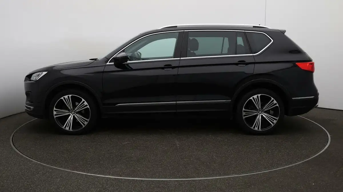 2021-seat-tarraco-15-tsi-evo-xcellence-lux-dsg-big-58