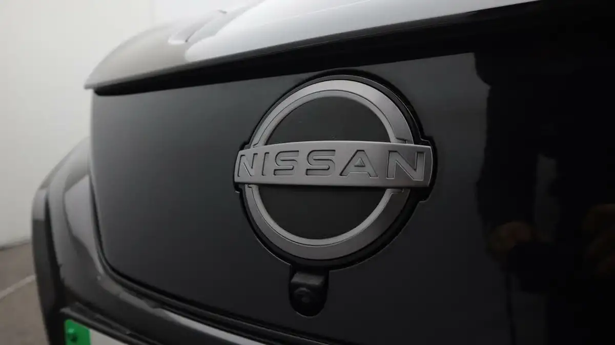 2023-nissan-leaf-e-n-connecta-39kwh-big-20