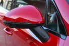 2018-porsche-macan-30-gts-small-18