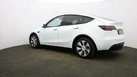 2023-tesla-model-y-e-rwd-small-63