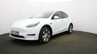 2023-tesla-model-y-e-rwd-small-35