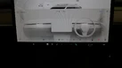 2023-tesla-model-y-e-rwd-small-11