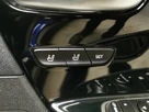 2021-kia-e-niro-ev-4-small-14