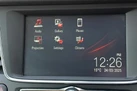 2019-vauxhall-grandland-x-12-se-ss-auto-small-17