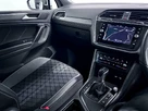 2021-volkswagen-tiguan-15-tsi-r-line-small-22