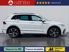 2021-volkswagen-tiguan-15-tsi-r-line-small-3