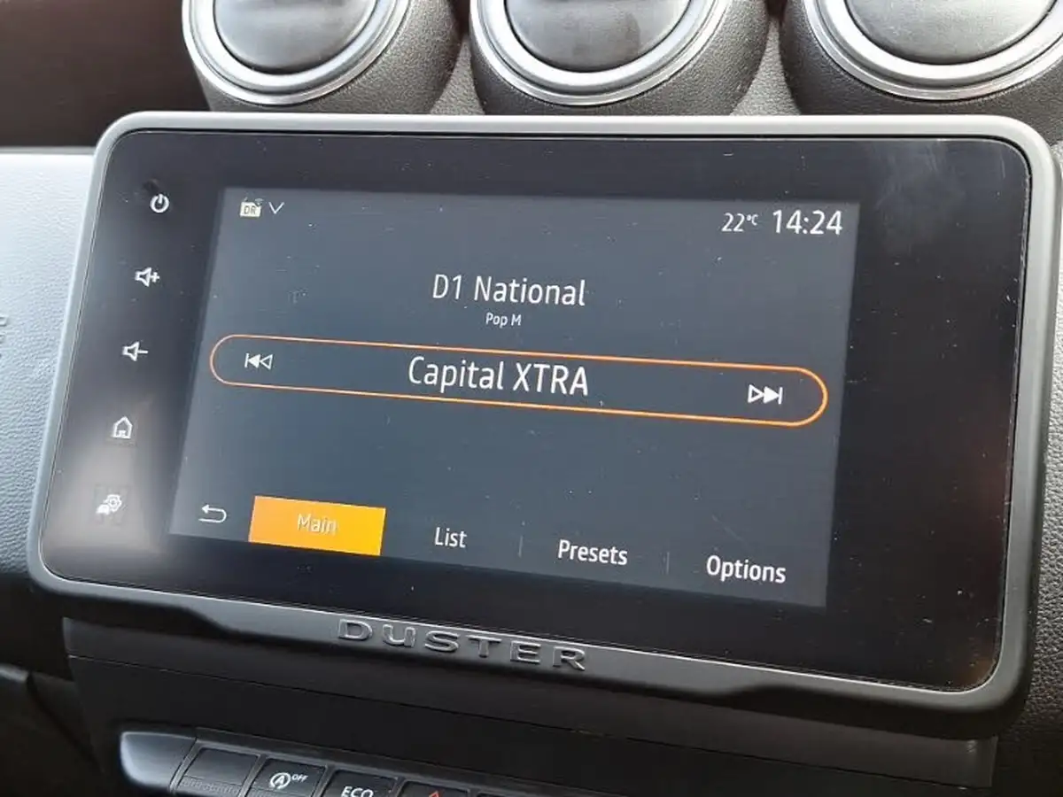 2022-dacia-duster-13-tce-prestige-130bhp-big-13