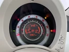 2014-fiat-500-12-lounge-ss-dualogic-small-14