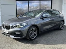2020-bmw-1-series-15td-116d-sport-dct-small-14