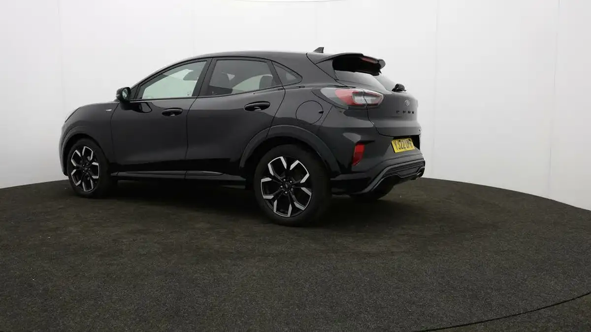 2022-ford-puma-suv-10-st-line-x-125ps-big-65