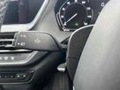 2020-bmw-1-series-15td-116d-sport-dct-small-38