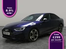 2019-audi-a4-20-35-tfsi-black-edition-s-tronic-small-0