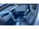 2016-land-rover-discovery-sport-20td4-se-tech-180ps-awd-ss-auto-small-2