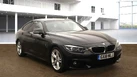 2018-bmw-4-series-30td-430d-m-sport-255bhp-ss-gran-coupe-5d-small-18