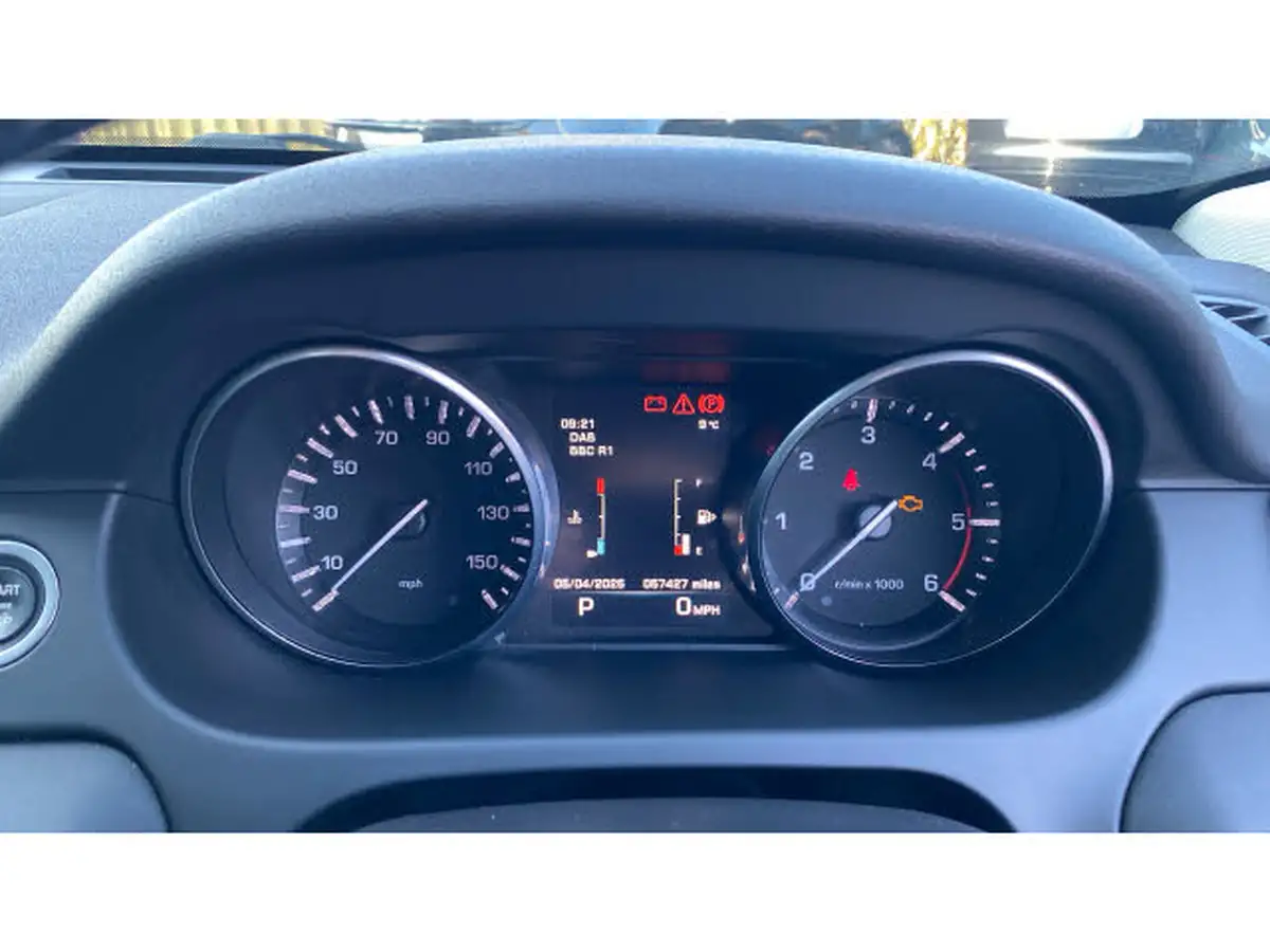 2016-land-rover-discovery-sport-20td4-se-tech-180ps-awd-ss-auto-big-15