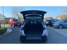 2016-land-rover-discovery-sport-20td4-se-tech-180ps-awd-ss-auto-small-26