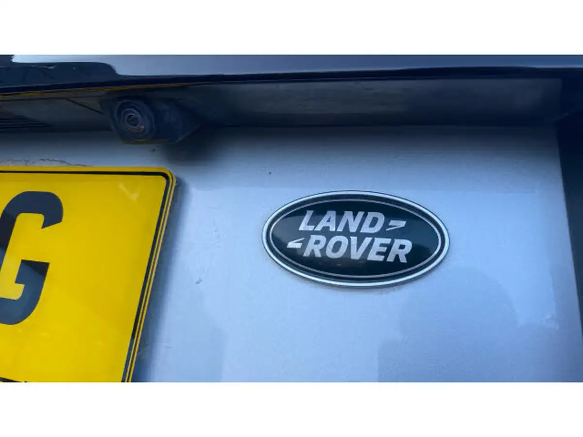 2016-land-rover-discovery-sport-20td4-se-tech-180ps-awd-ss-auto-big-39