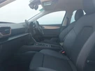 2024-cupra-leon-nf-15-etsi-v1-hatchback-small-4