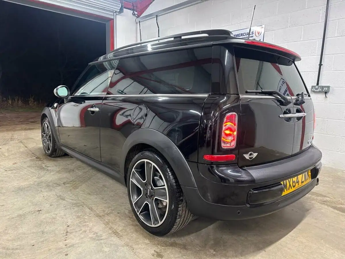 2014-mini-clubvan-20td-mini-cooper-d-vision-big-1