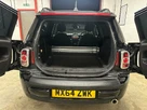 2014-mini-clubvan-20td-mini-cooper-d-vision-small-10