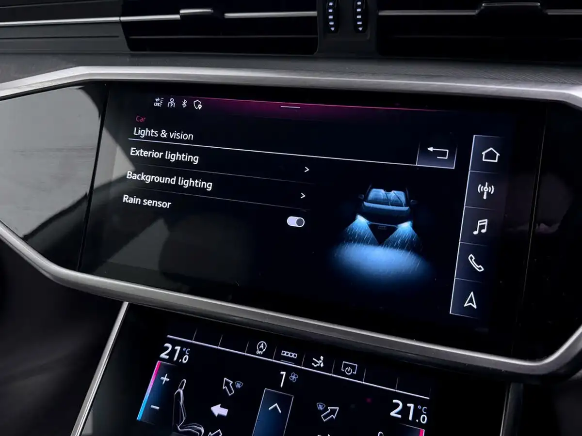 2022-audi-a7-20-40-tdi-sport-edition-quattro-big-38