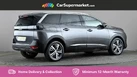 2022-peugeot-5008-suv-15-bluehdi-allure-eat8-small-5