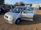 2010-kia-picanto-10-picanto-1-60bhp-small-39