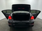 2017-bmw-5-series-30td-530d-se-xdrive-saloon-4d-small-42