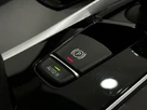 2017-bmw-5-series-30td-530d-se-xdrive-saloon-4d-small-18