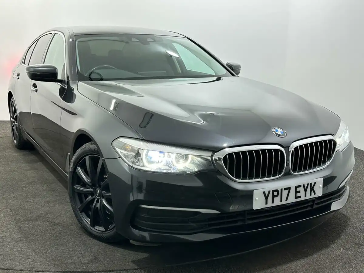 2017-bmw-5-series-30td-530d-se-xdrive-saloon-4d-big-55