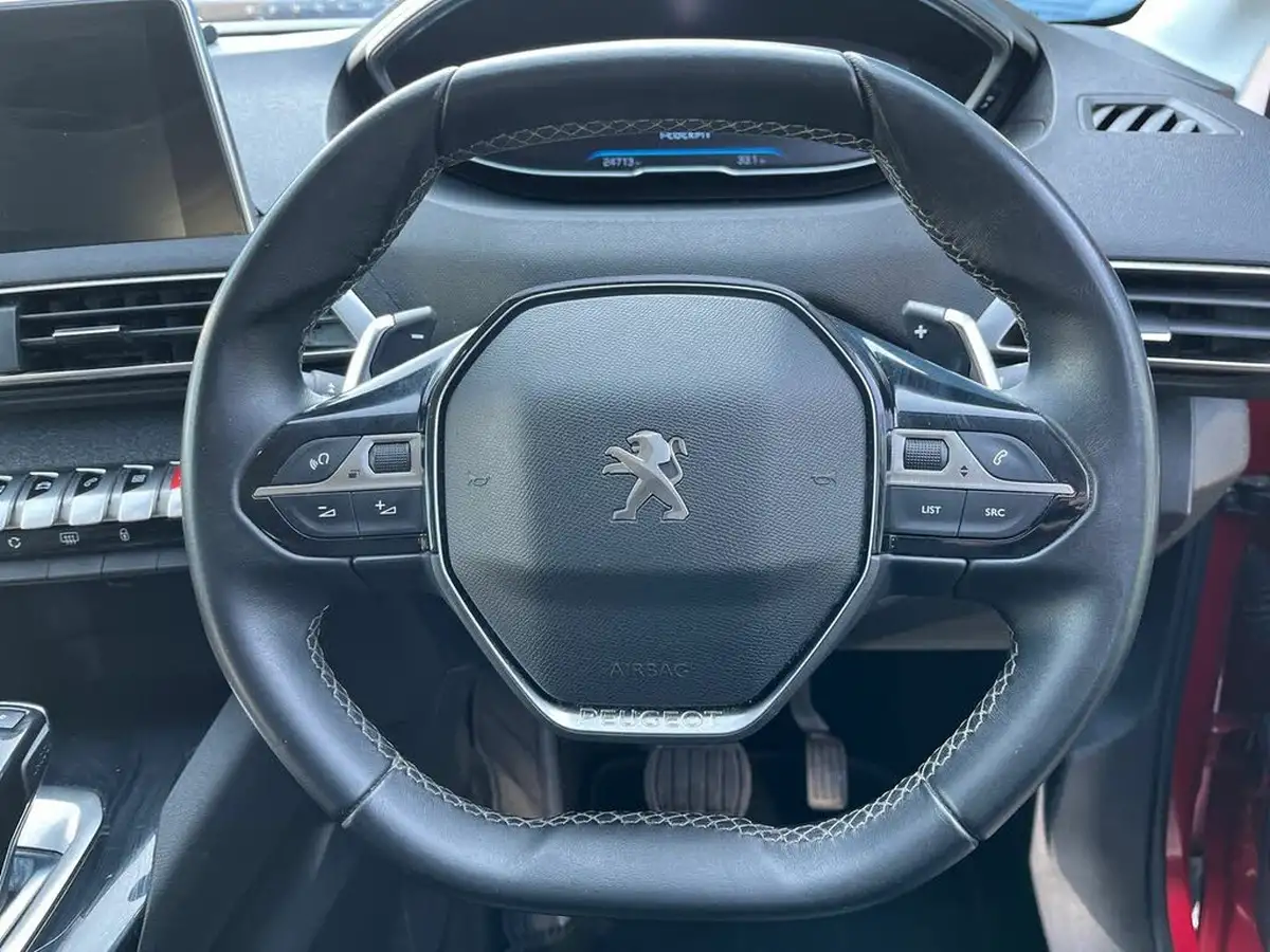 2019-peugeot-3008-suv-15-bluehdi-allure-eat8-big-21