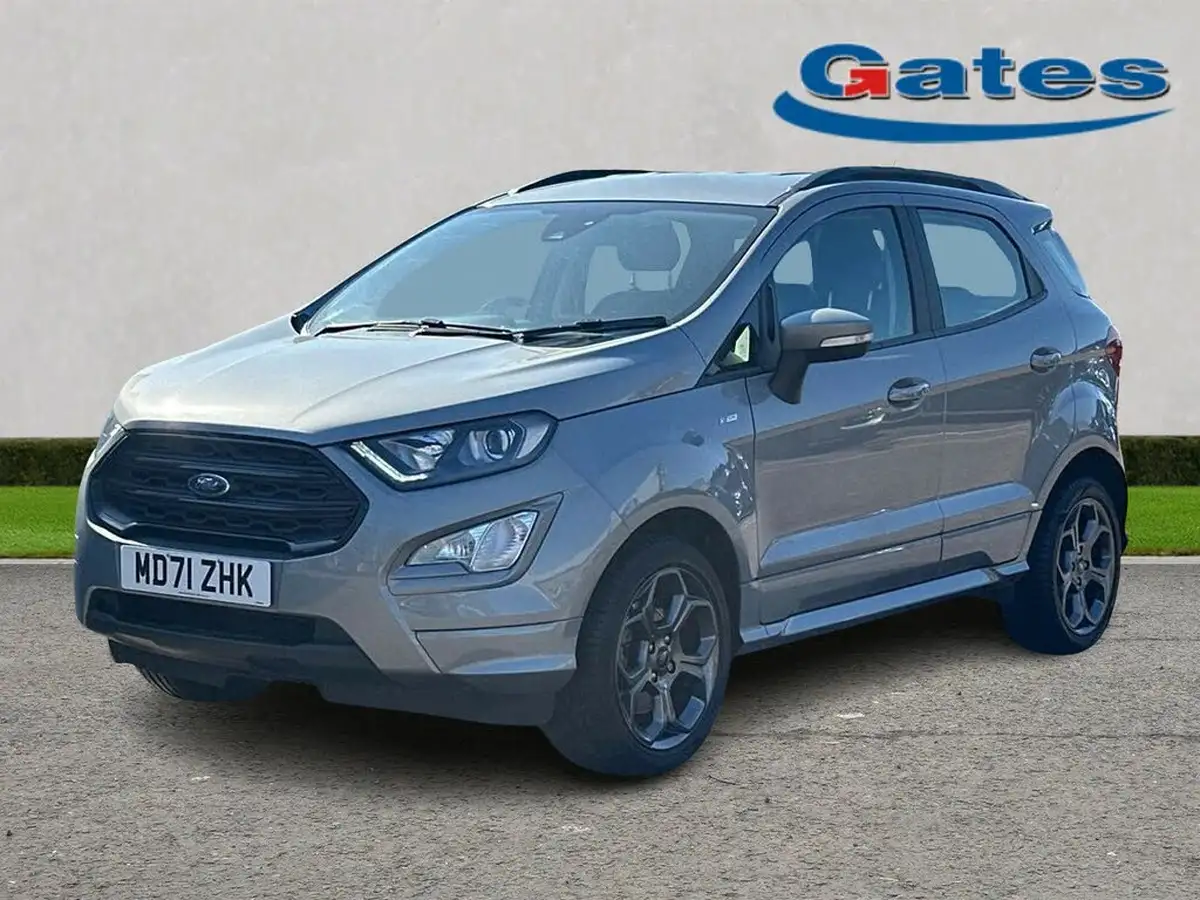 2022-ford-ecosport-10t-st-line-125ps-big-2