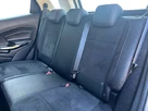 2022-ford-ecosport-10t-st-line-125ps-small-13