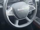 2023-dacia-sandero-stepway-10-tce-expression-90bhp-small-15