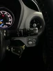 2019-toyota-yaris-15-vvt-i-icon-tech-111bhp-1496cc-small-18