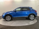 2022-volkswagen-t-roc-15-tsi-style-hatchback-5d-dsg-small-13