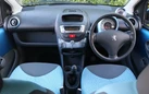 2008-peugeot-107-10-urban-move-5d-small-12