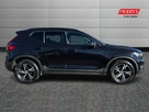 2020-volvo-xc40-20-t4-r-design-awd-small-2