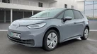 2022-volkswagen-id3-e-family-204ps-performance-small-1