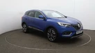 2022-renault-kadjar-13-tce-techno-small-0