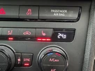 2015-seat-leon-20-cupra-280-sports-tourer-5d-small-52