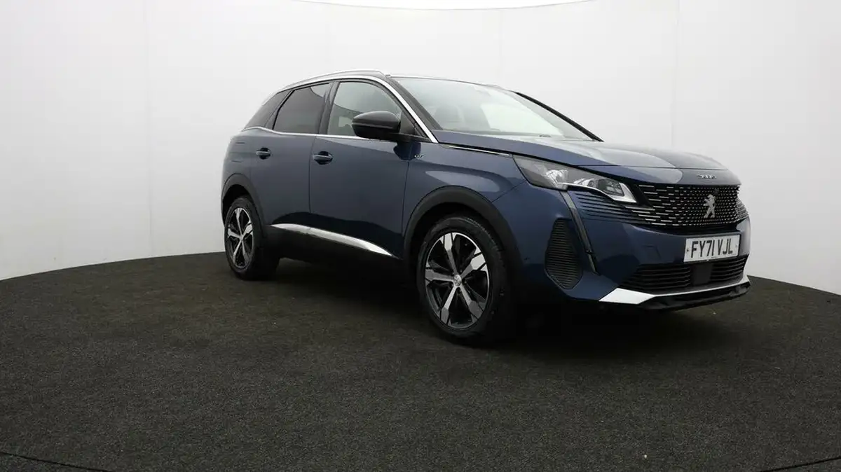 2021-peugeot-3008-suv-16-puretech-gt-premium-180bhp-ss-eat8-big-41