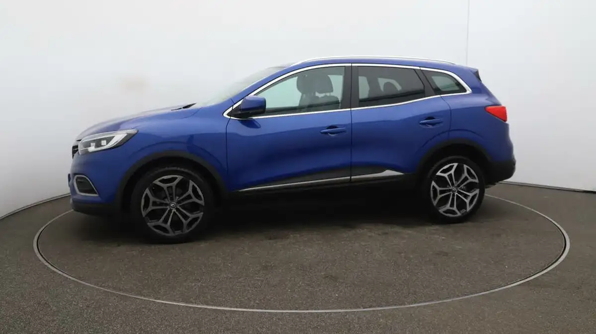 2022-renault-kadjar-13-tce-techno-big-55