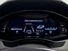 2022-audi-a7-20-40-tdi-sport-edition-quattro-small-28