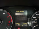 2015-seat-leon-20-cupra-280-sports-tourer-5d-small-25