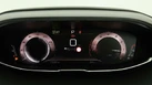 2021-peugeot-3008-suv-16-puretech-gt-premium-180bhp-ss-eat8-small-10
